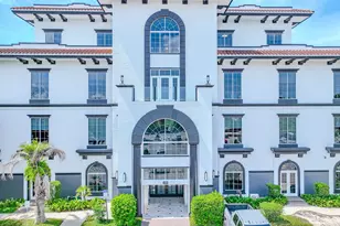 4460 Legendary Dr, Destin, FL 32541 - Photo 4