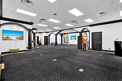 4460 Legendary Drive, Destin, FL 32541 - Photo 16