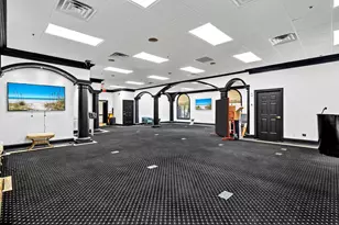 4460 Legendary Dr, Destin, FL 32541 - Photo 16