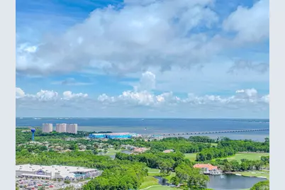 4460 Legendary Drive, Destin, FL 32541 - Photo 26