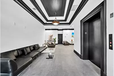 4460 Legendary Drive, Destin, FL 32541 - Photo 12