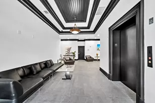 4460 Legendary Dr, Destin, FL 32541 - Photo 12