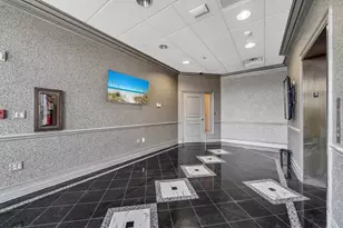 4460 Legendary Dr, Destin, FL 32541 - Photo 20