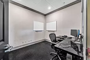 4460 Legendary Dr, Destin, FL 32541 - Photo 28