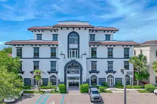 4460 Legendary Dr, Destin, FL 32541 - Photo 6