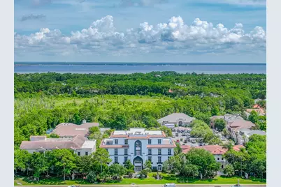 4460 Legendary Drive, Destin, FL 32541 - Photo 2