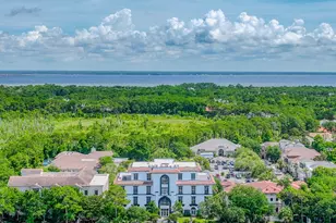 4460 Legendary Dr, Destin, FL 32541 - Photo 2