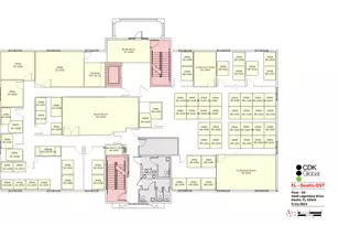 4460 Legendary Dr, Destin, FL 32541 - Photo 32