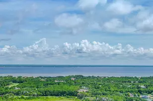 4460 Legendary Dr, Destin, FL 32541 - Photo 24