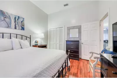 10343 E Co Highway 30A E #UNIT 328, Inlet Beach, FL 32461 - Photo 10