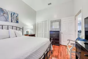 10343 E Co Hwy 30A E, Inlet Beach, FL 32461 - Photo 10