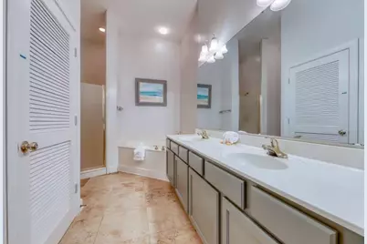 10343 E Co Highway 30A E #UNIT 328, Inlet Beach, FL 32461 - Photo 8