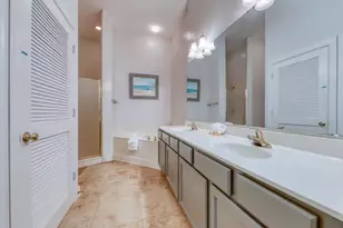 10343 E Co Hwy 30A E, Inlet Beach, FL 32461 - Photo 8