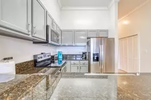 10343 E Co Hwy 30A E, Inlet Beach, FL 32461 - Photo 4