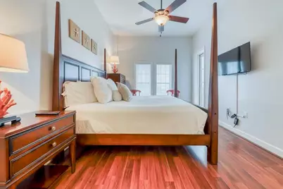 10343 E Co Highway 30A E #UNIT 328, Inlet Beach, FL 32461 - Photo 6