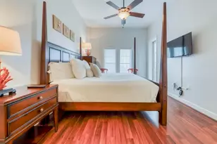 10343 E Co Hwy 30A E, Inlet Beach, FL 32461 - Photo 6