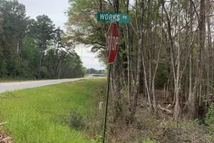 Xxx Works Rd, Caryville, FL 32427 - Photo 2