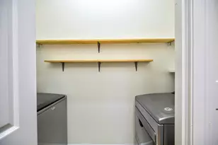 126 S Shore Dr S, Miramar Beach, FL 32550 - Photo 6