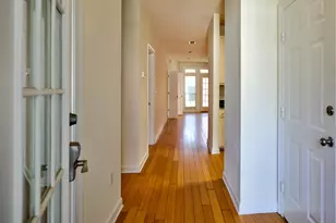 126 S Shore Dr S, Miramar Beach, FL 32550 - Photo 2