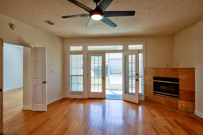 126 S Shore Drive S #50, Miramar Beach, FL 32550 - Photo 18