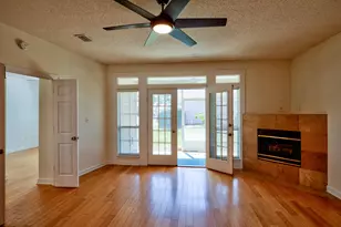 126 S Shore Dr S, Miramar Beach, FL 32550 - Photo 18