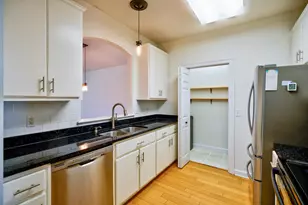 126 S Shore Dr S, Miramar Beach, FL 32550 - Photo 4