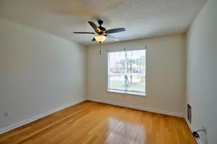 126 S Shore Dr S, Miramar Beach, FL 32550 - Photo 14