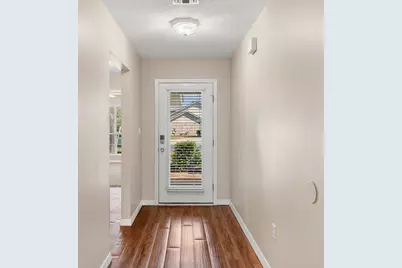 309 Wimico Circle, Destin, FL 32541 - Photo 8