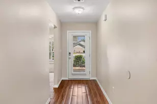 309 Wimico Cir, Destin, FL 32541 - Photo 8