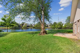 309 Wimico Cir, Destin, FL 32541 - Photo 42