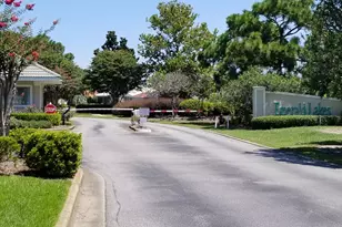 309 Wimico Cir, Destin, FL 32541 - Photo 64