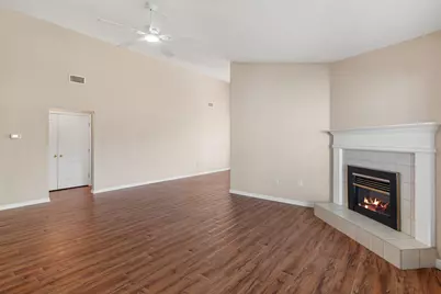 309 Wimico Circle, Destin, FL 32541 - Photo 14