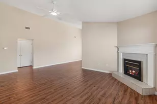 309 Wimico Cir, Destin, FL 32541 - Photo 14