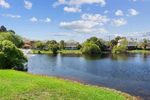 309 Wimico Cir, Destin, FL 32541 - Photo 44