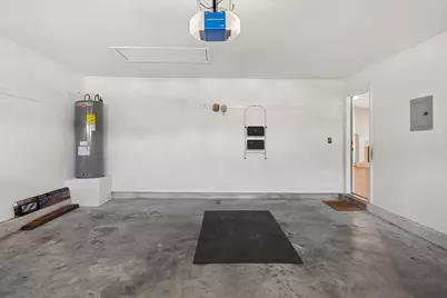 309 Wimico Circle, Destin, FL 32541 - Photo 38