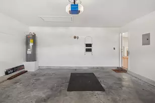 309 Wimico Cir, Destin, FL 32541 - Photo 38