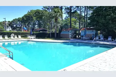 309 Wimico Circle, Destin, FL 32541 - Photo 54