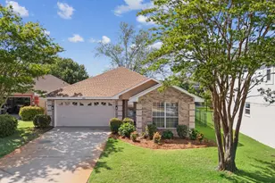 309 Wimico Cir, Destin, FL 32541 - Photo 2