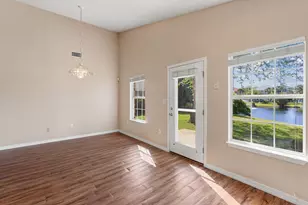 309 Wimico Cir, Destin, FL 32541 - Photo 20