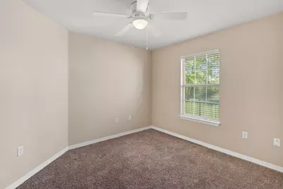 309 Wimico Circle, Destin, FL 32541 - Photo 34