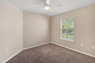 309 Wimico Cir, Destin, FL 32541 - Photo 34