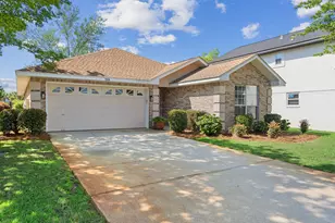309 Wimico Cir, Destin, FL 32541 - Photo 4