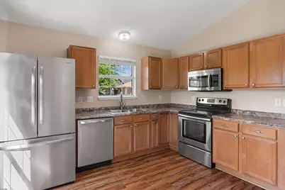 309 Wimico Circle, Destin, FL 32541 - Photo 18