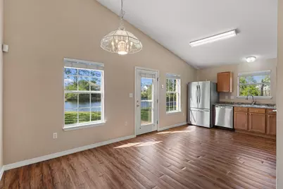 309 Wimico Circle, Destin, FL 32541 - Photo 16
