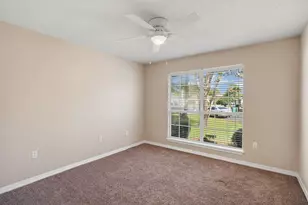 309 Wimico Cir, Destin, FL 32541 - Photo 28