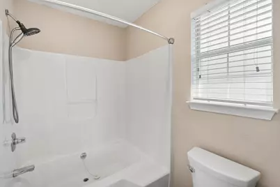 309 Wimico Circle, Destin, FL 32541 - Photo 26