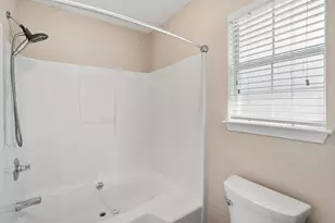 309 Wimico Cir, Destin, FL 32541 - Photo 26