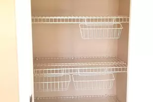 309 Wimico Cir, Destin, FL 32541 - Photo 36