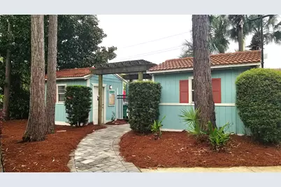 309 Wimico Circle, Destin, FL 32541 - Photo 48