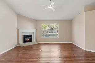 309 Wimico Cir, Destin, FL 32541 - Photo 12